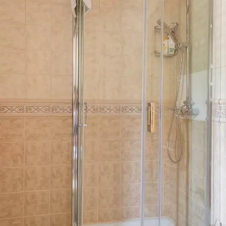 Apartment Sonrisa